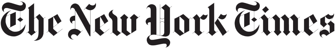 the-new-york-times-logo