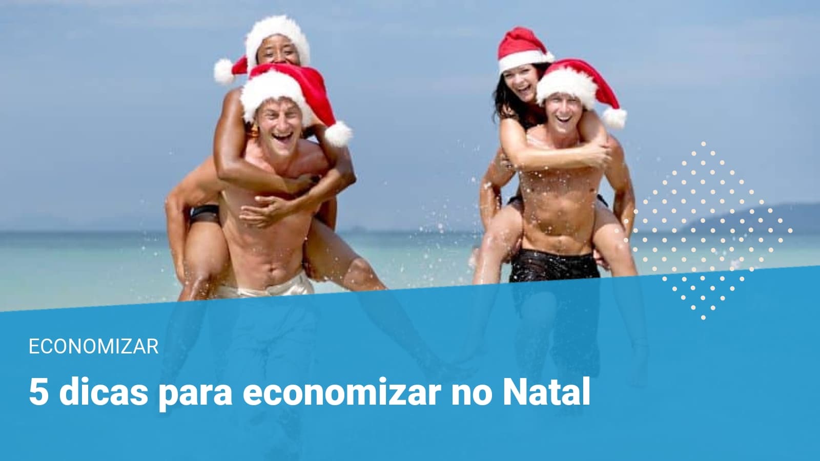 13 dicas para conseguir economizar (e ganhar dinheiro) apesar da crise -  ÉPOCA