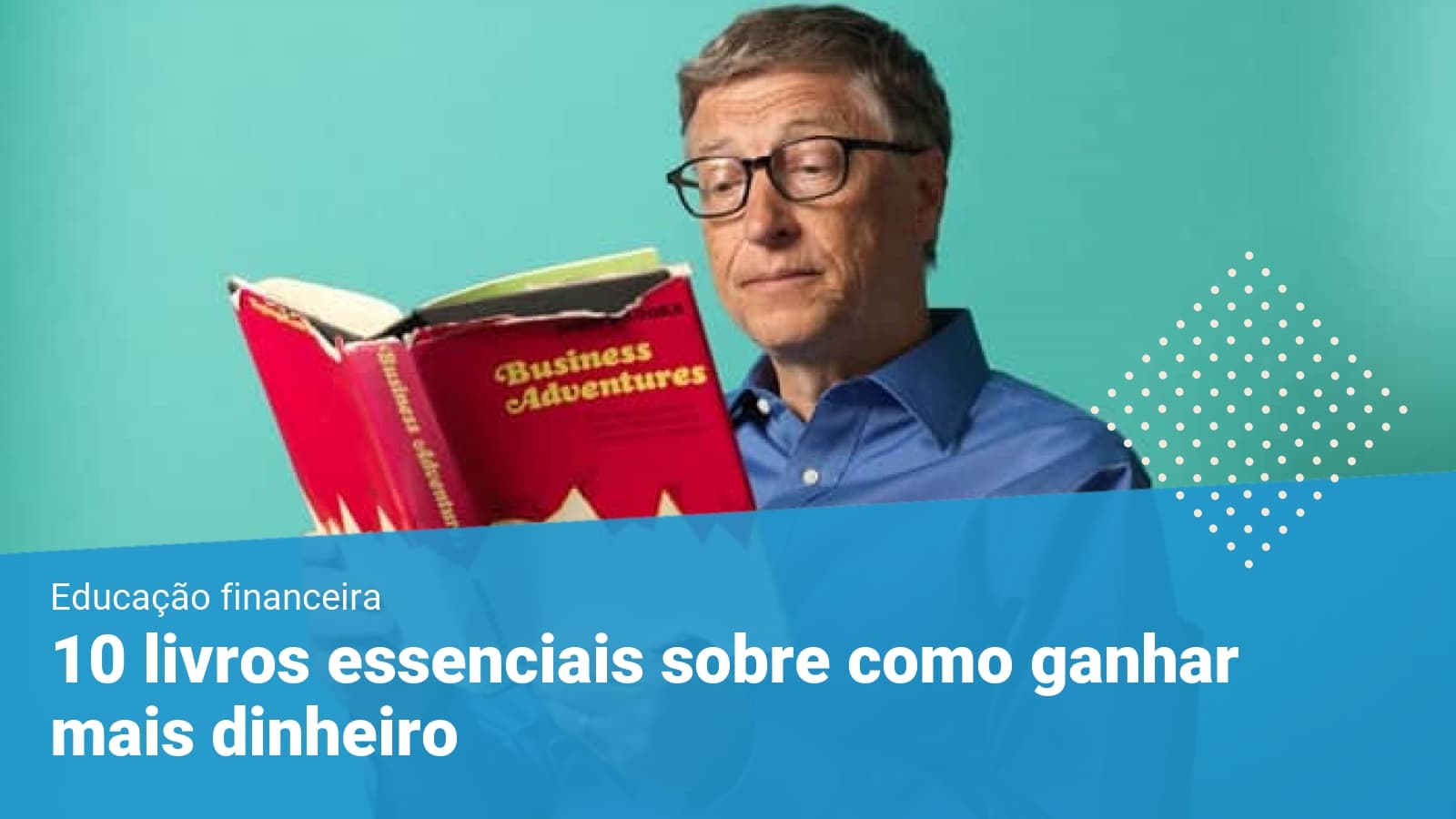 Como ganhar dinheiro fácil: atitudes e dicas