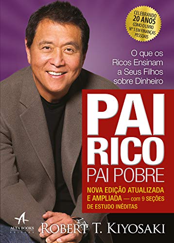 Livro Como Ganhar Dinheiro Na Internet