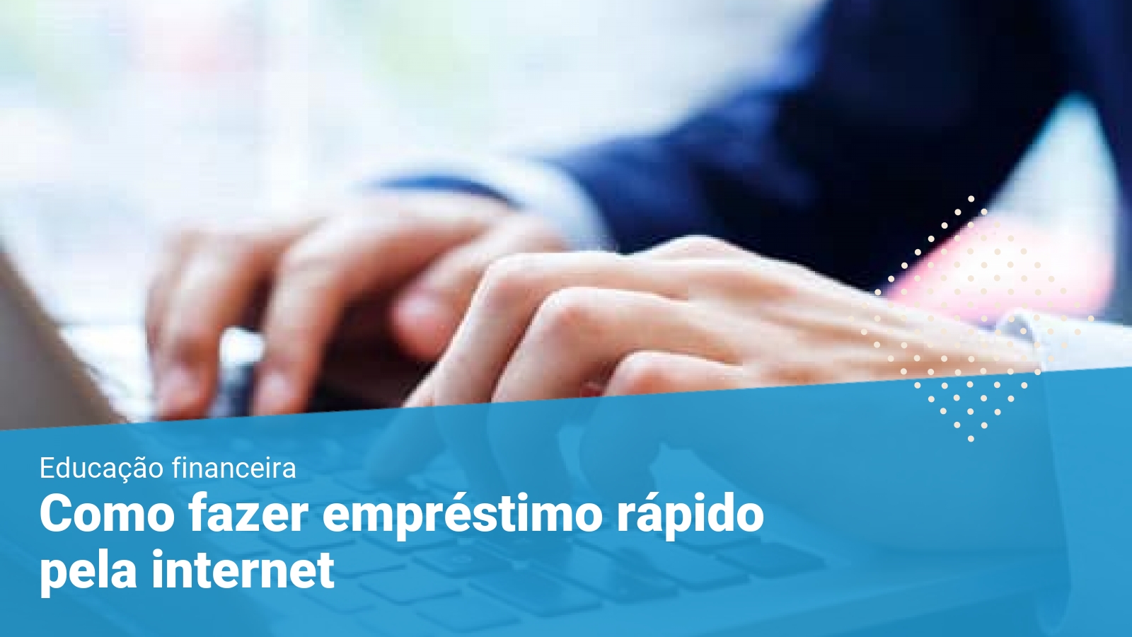 Veja como ganhar dinheiro na internet - SuperSim