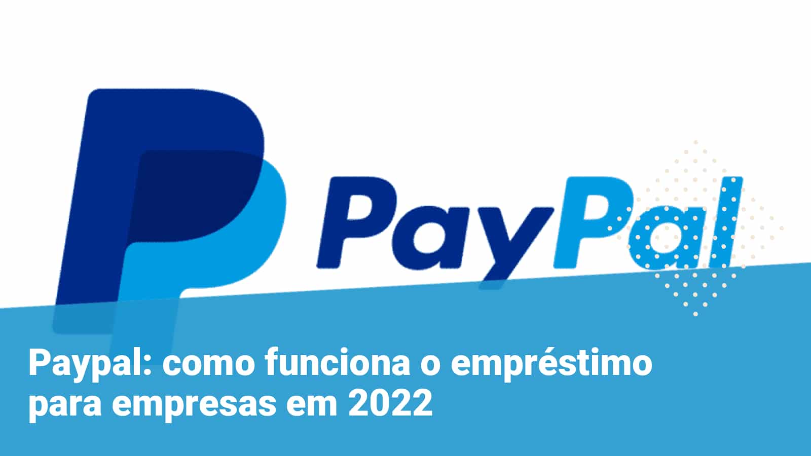 Como Preencher Cheque Passos Com Foto Ilustrativa Dicas Teis