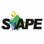 Logo SIAPE