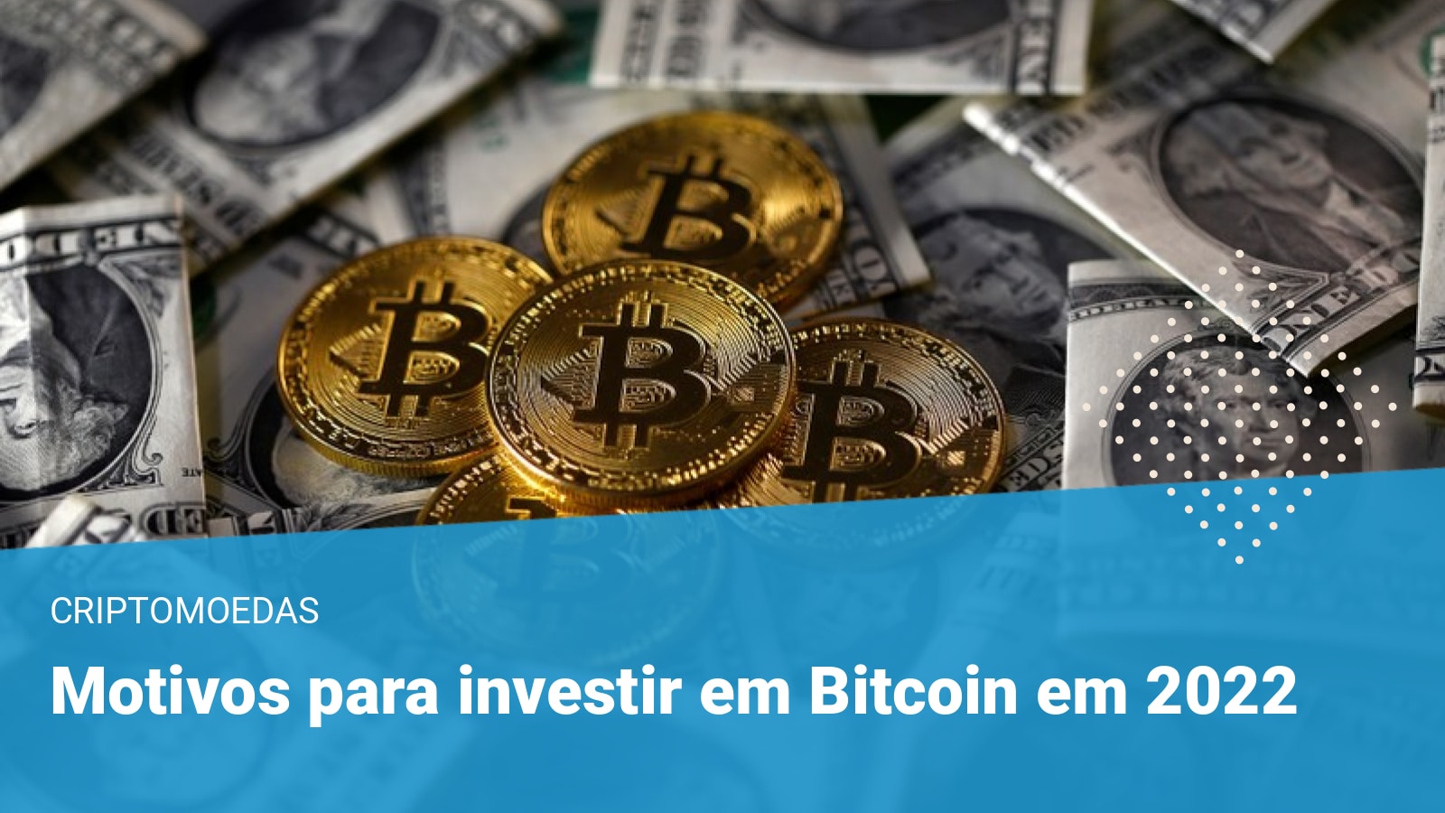 como investir no bitcoins