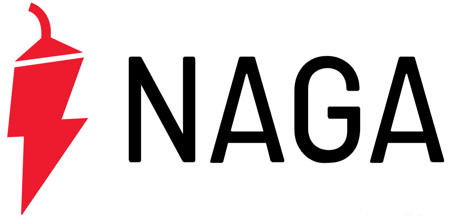 Naga