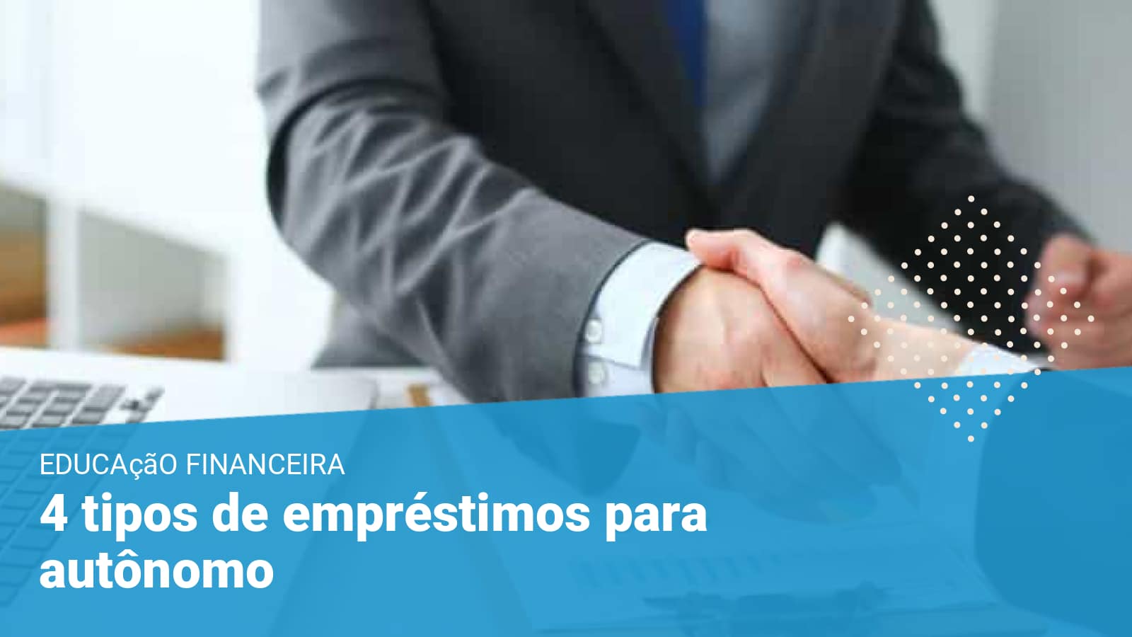 Como preencher um cheque em 5 passos?