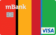 Financer_kreditna_karta_mbank