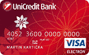 Financer_kreditna_karta_unicredit