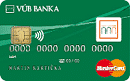 financer_kreditna_karta_vub(2)