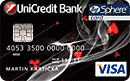 financer_unicredit_visa_classic_sphere