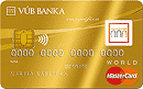 financer_vub_mastercard_gold