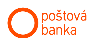 Bankujte s Poštovou bankou