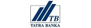 tatra_banka