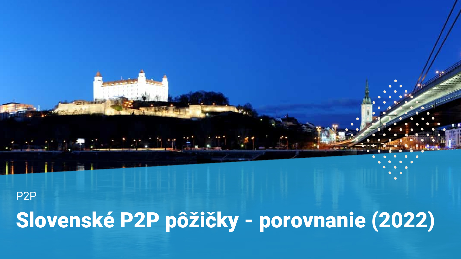 P2P-pozicky-slovensko