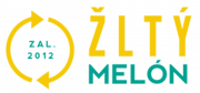 žltý_melón-logo