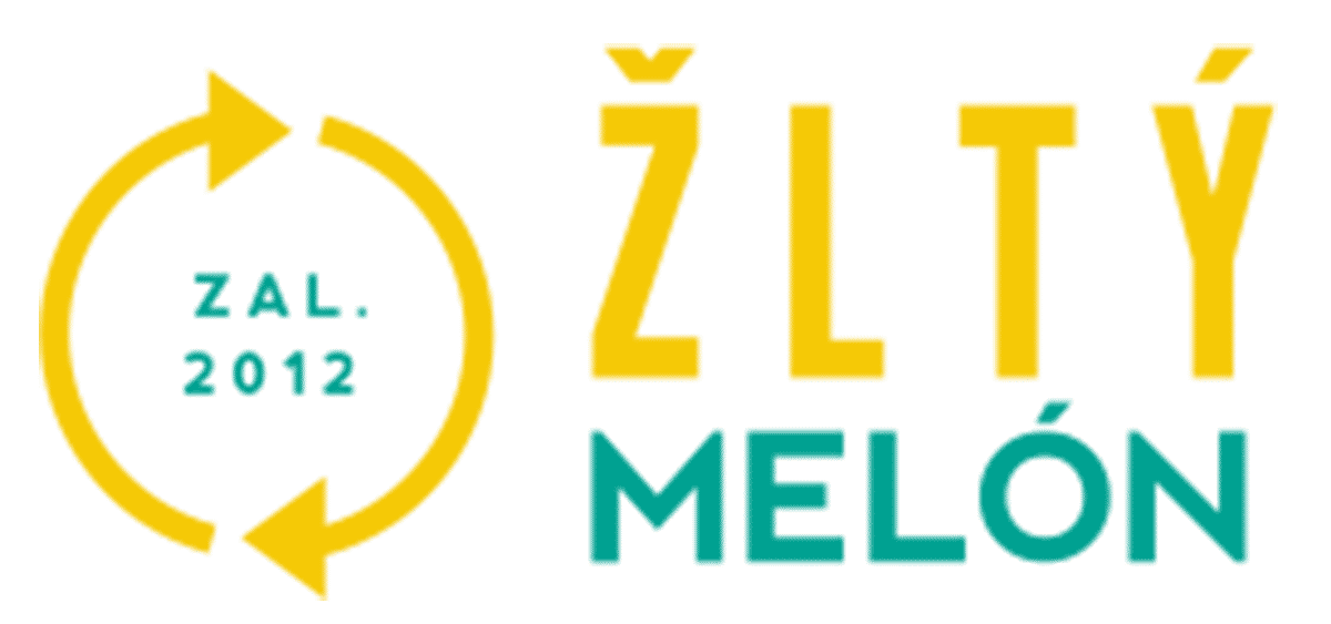 žltý_melón-logo