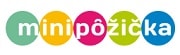 Minipôžička