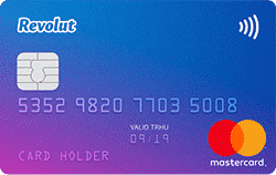 Credit Card Image