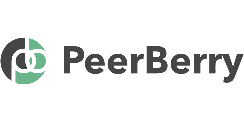 Peerberry