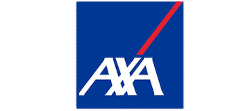 AXA pojišťovna, a.s., pobočka poisťovne z iného členského štátu