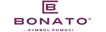 Bonato_logo