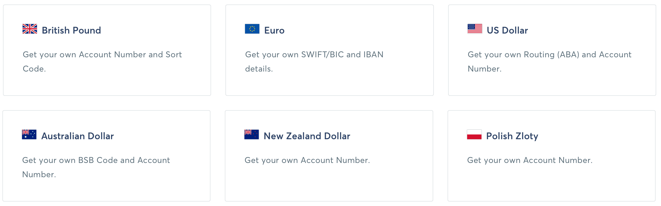 transferwise_ucty