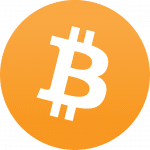 bitcoin-aktualna-hodnota