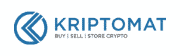 kriptomat-logo