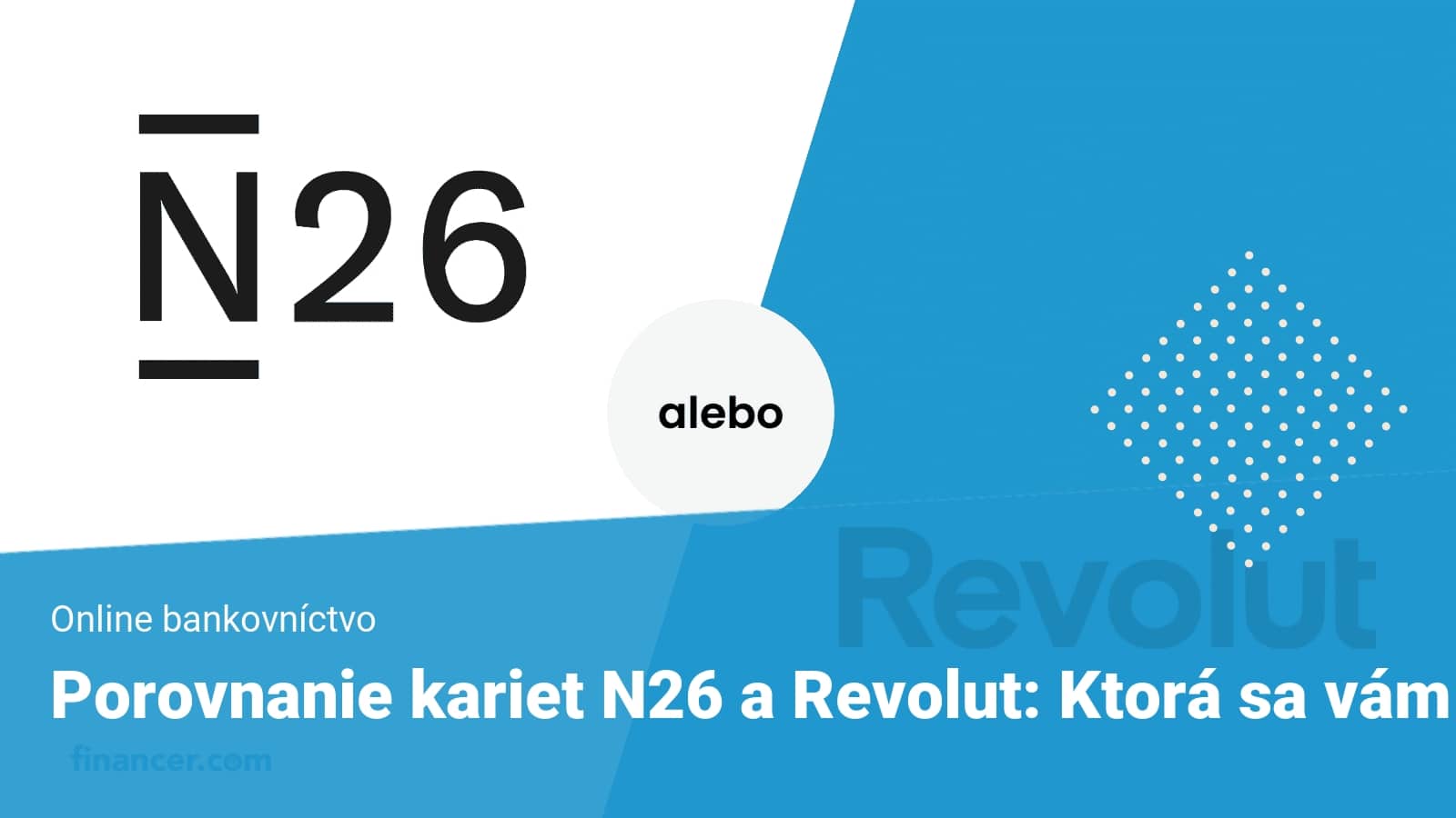 Revolut-vs.-N26