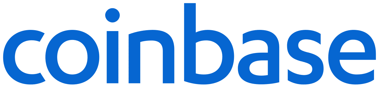 coinbase-logo
