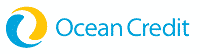 ocean credit