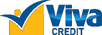 Accesează un credit fără dobândă prin Viva Credit!
