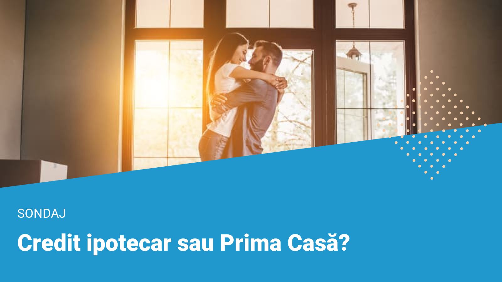 Credit Ipotecar Sau Prima CasÄƒ Ce Imprumut Este Mai Bun