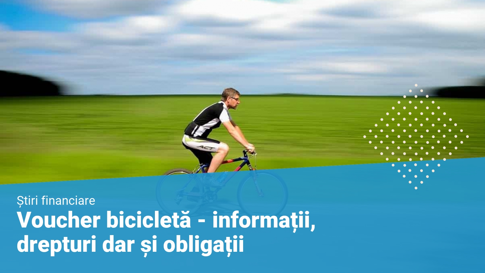 voucher bicicleta