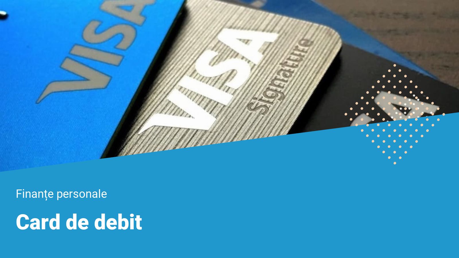 Wirex Bitcoin Debit Card Review: De ce ar trebui să obțineți unul? - Coinmercury