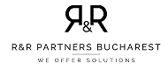 R&R Partners