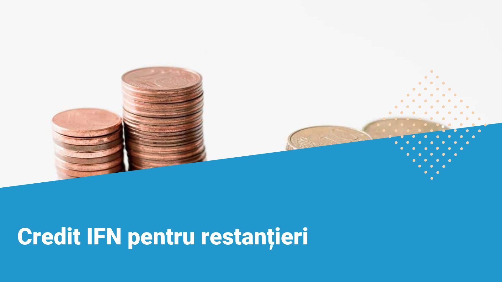 CauÈ›i Un Credit Ifn Pentru RestanÈ›ieri Te AjutÄƒ Financer Com