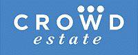 Crowdestate review