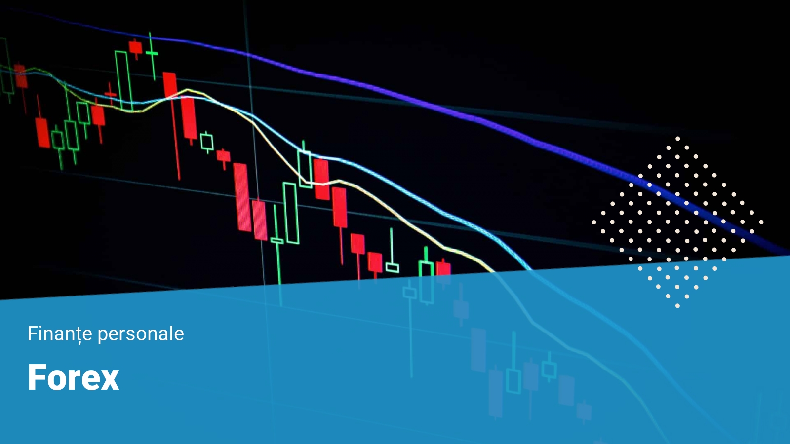 Forex ajută la tranzacționarea)