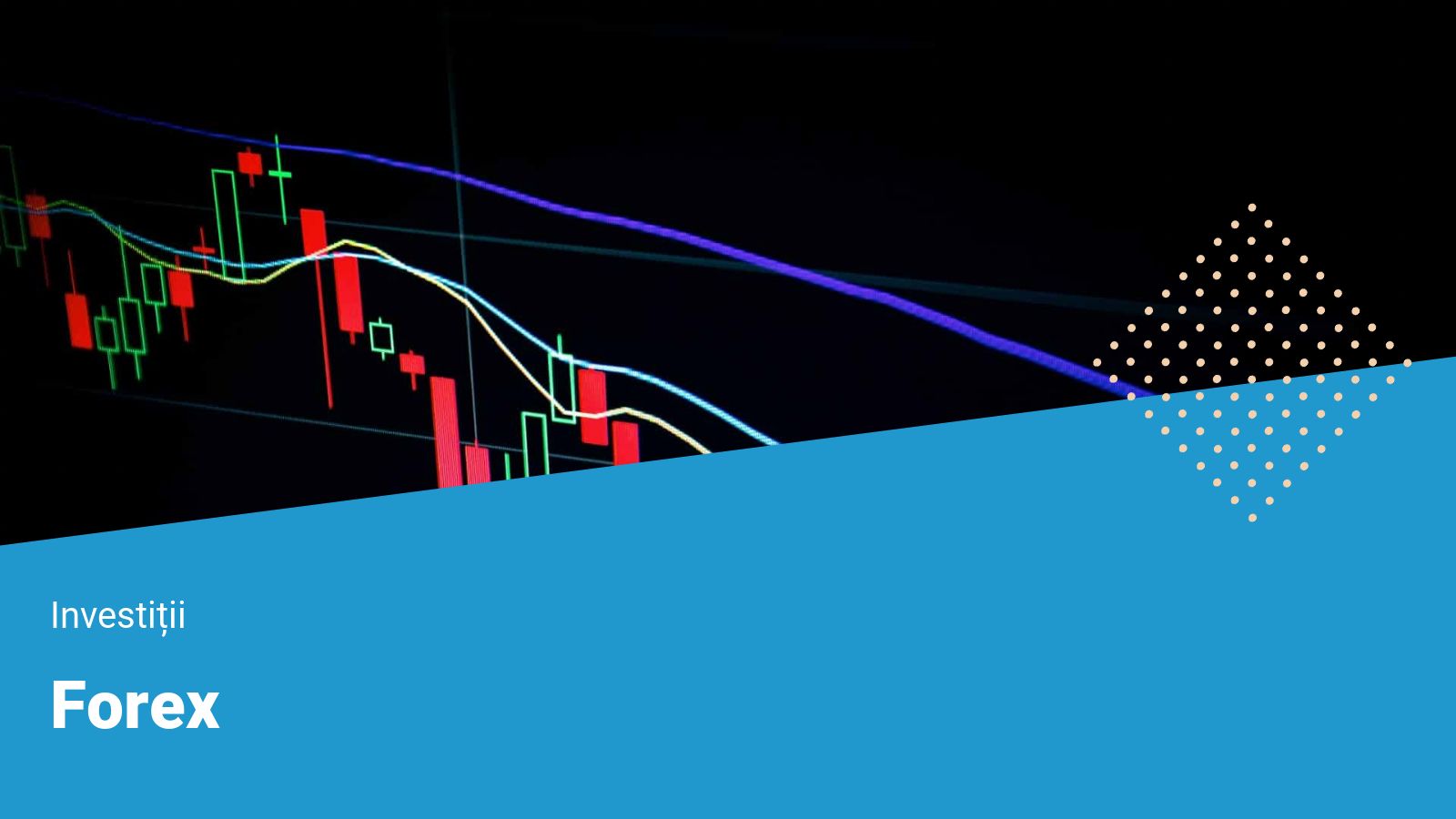 zilnic sugestii forex