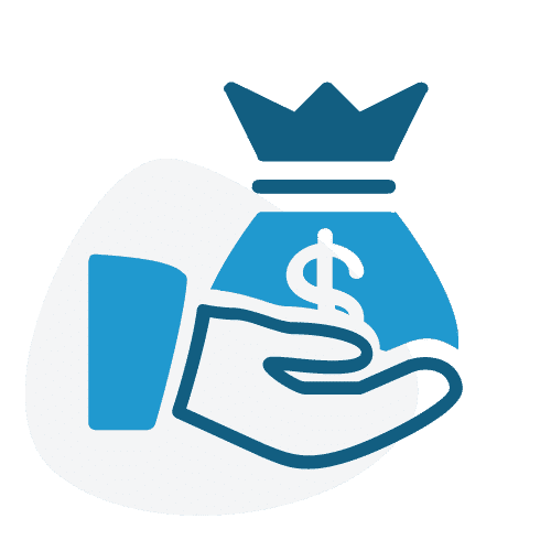 1 bitcoin în euro