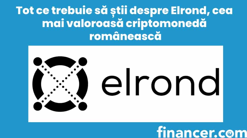 broker online criptomonedă investiți bitcoin euro