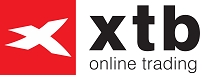 XTB – cel mai bun broker pentru piața Forex?