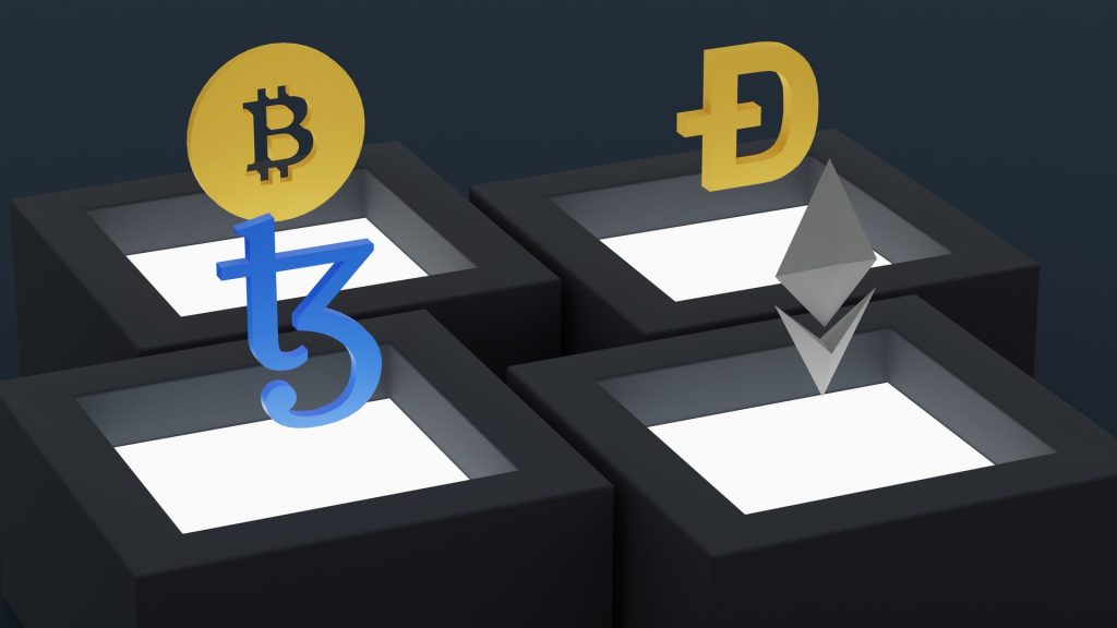 investiții prețioase în Ethereum investiți în bitcoin fără a cumpăra bitcoin