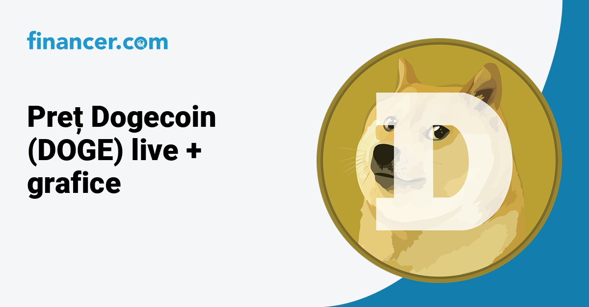 Platforma de cumpărare Dogecoin – Cele mai bune opțiuni în 2023