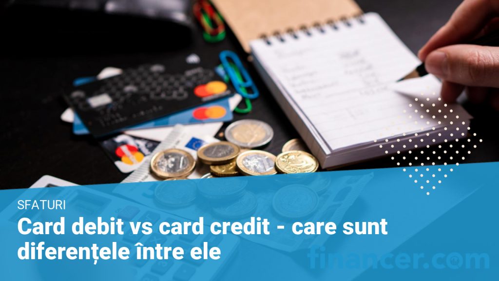 card credit vs card debit
