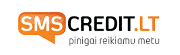 UAB „Credit Service