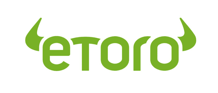 eToro Ltd