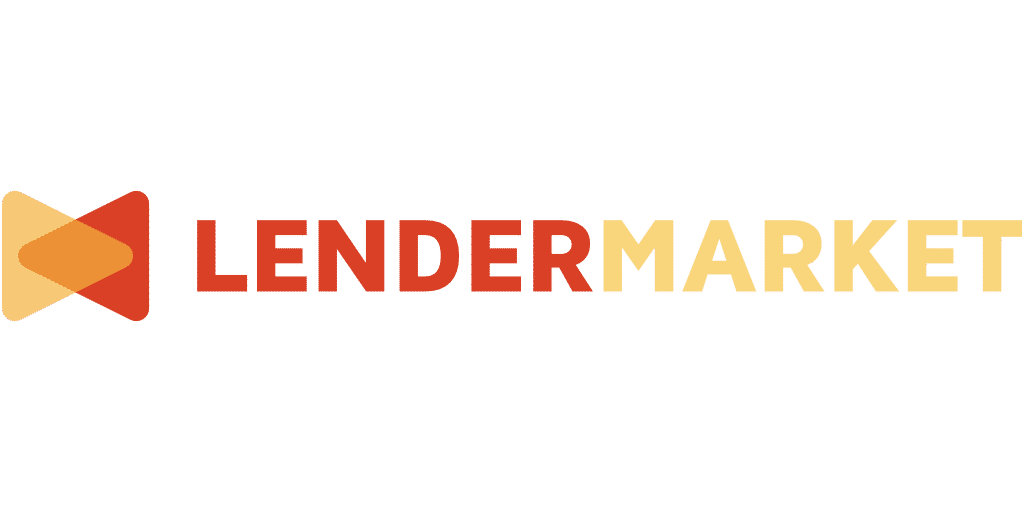 Lendermarket Limited