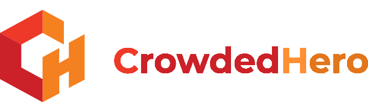 CrowdedHero